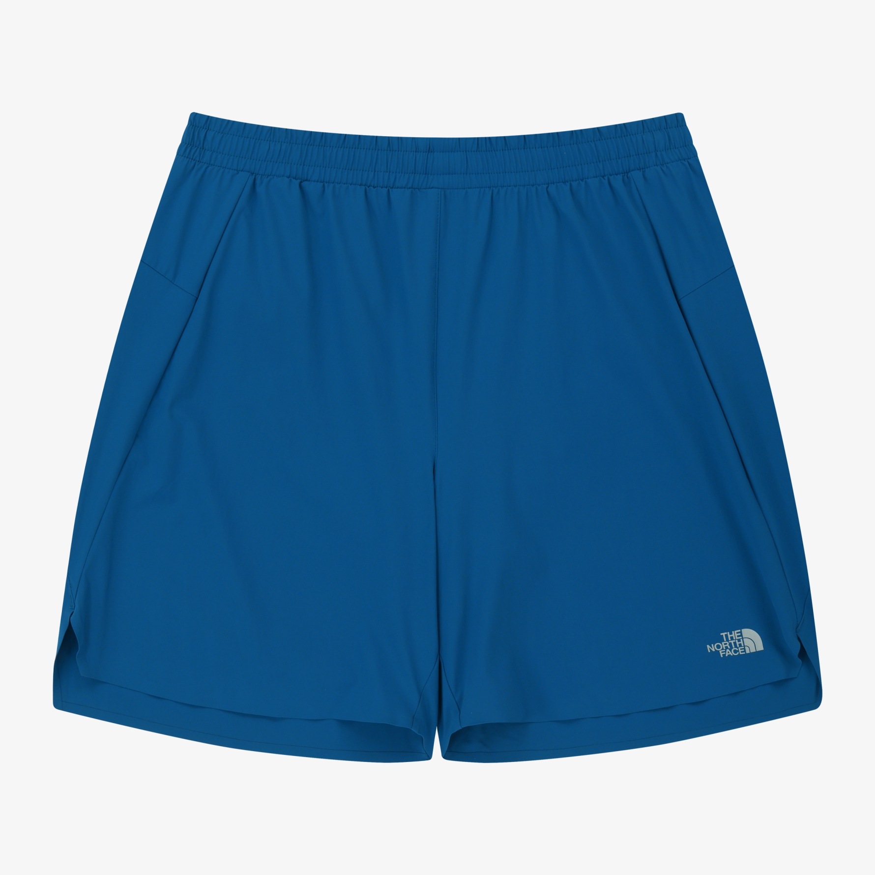 WHITE LABEL ベントランショーツ (NS6NR07) 9,240円