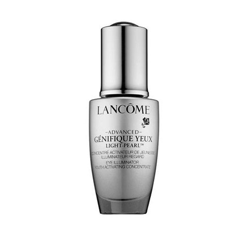 ランコム ジェニフィック アドバンスト アイセラム ライトパール アイ アンド ラッシュ 20ml LANCOME ADVANCED GENIFIQUE YEUX LIGHT-PEARL SERUM