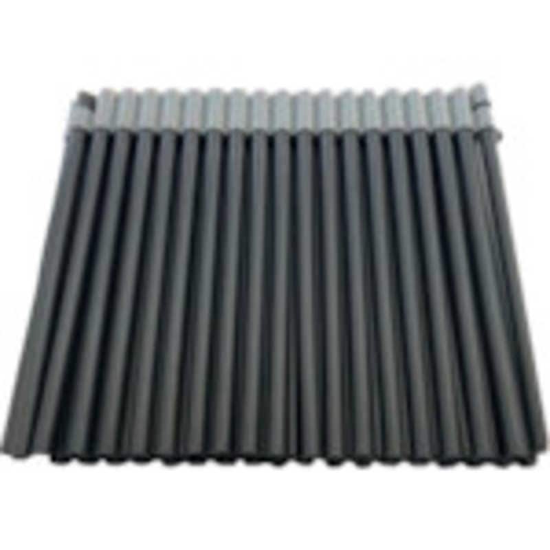 アラオ　アラオスラブフェンス匠400H 　ARAO-2860