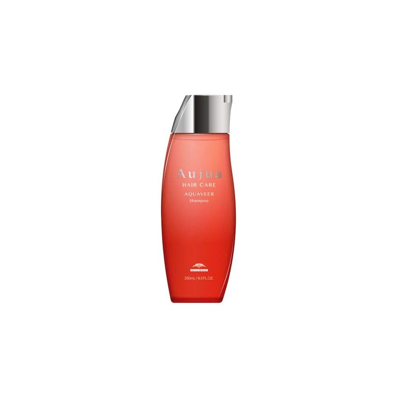 オージュア AQ アクアヴィア シャンプー250ml