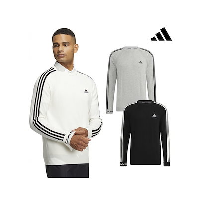 Tt 専用BULL ラバーオリンピック プレートセット 計107.5Kg 【公式通販】