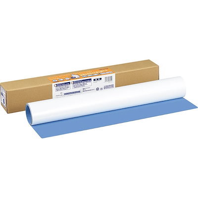 ハーバリウム　190 黄色いバラの華やかbottle *.:。*゜¨ ◇ハーバリウム 190 黄色いバラの華やかbottle *.:。✿*゜¨ 春ハー