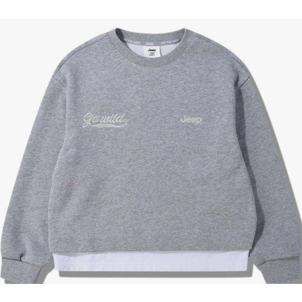 スキーボムレイヤード マントゥメン