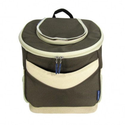 優美社 PT60-00 Pet Field （ペットフィールド） ペットキャリーバッグ ブラウン