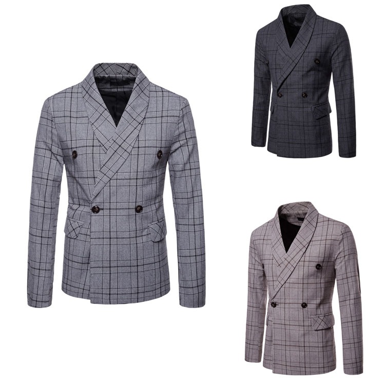 ピーコート メンズ アウター カジュアル ビジネス ジャケット Pコート ロングコート 代 30代 夏 かっこいい 流行9637 春 40代 秋 冬 人気 メンズファッション 40 Offの激安セール おしゃれ