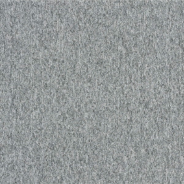 スミノエ タイルカーペット ECOS LP2054N 5050cm 20枚入 13248766 メーカー直送