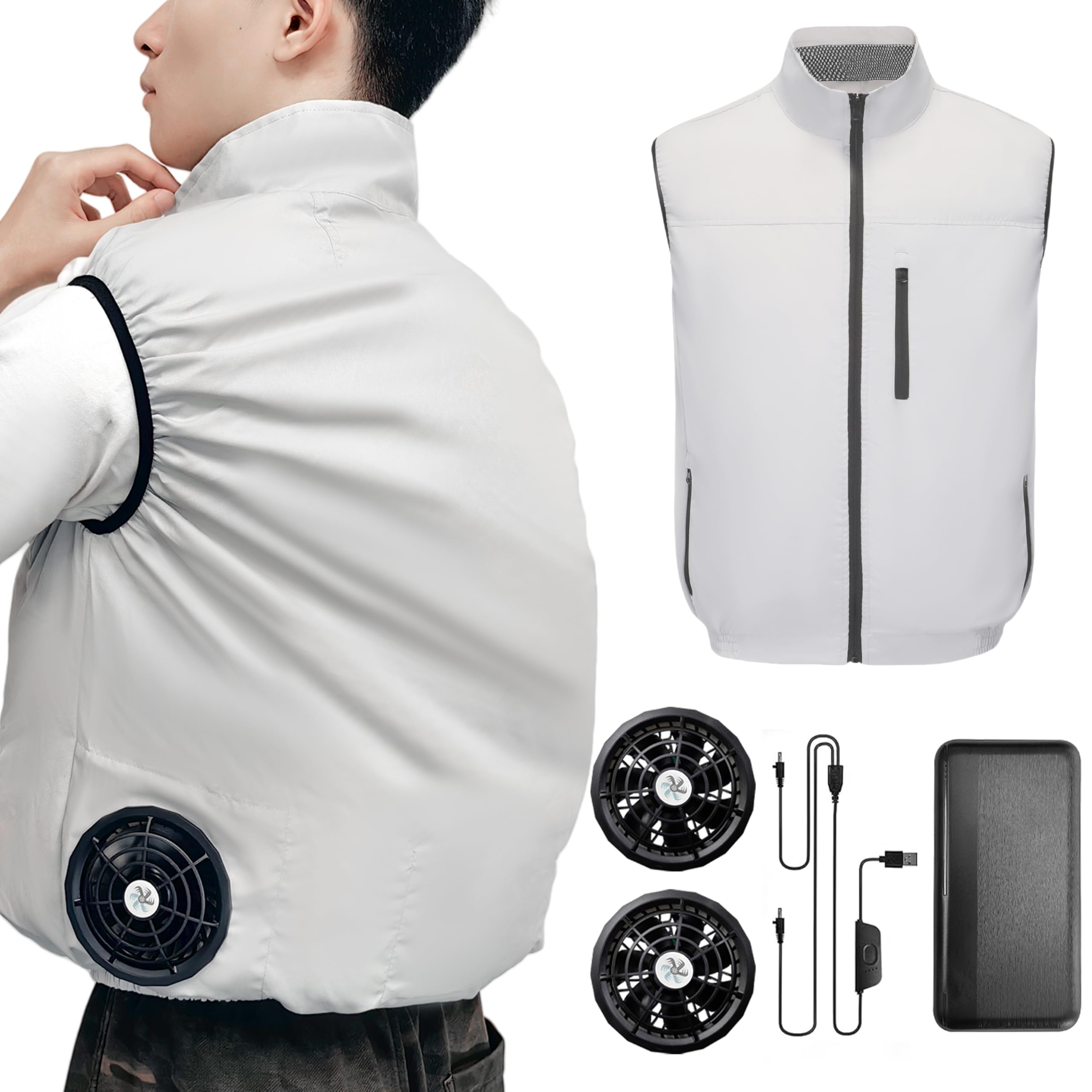 未使用品】空調作業服2枚 Qoo10] [ZHICHUAN] 空調作業服【202 : レディース服