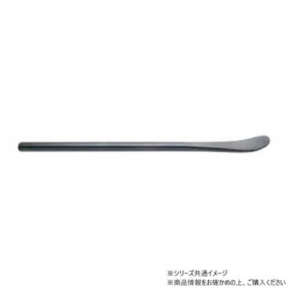 チップトップ スプーンレバー T-20A