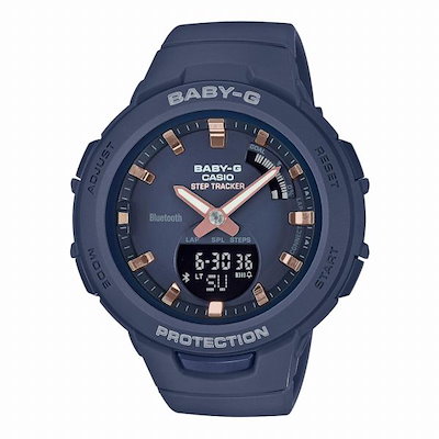 ロシニョール ROSSIGNOL 171 DEMO ALPHA 大阪 【公式通販】