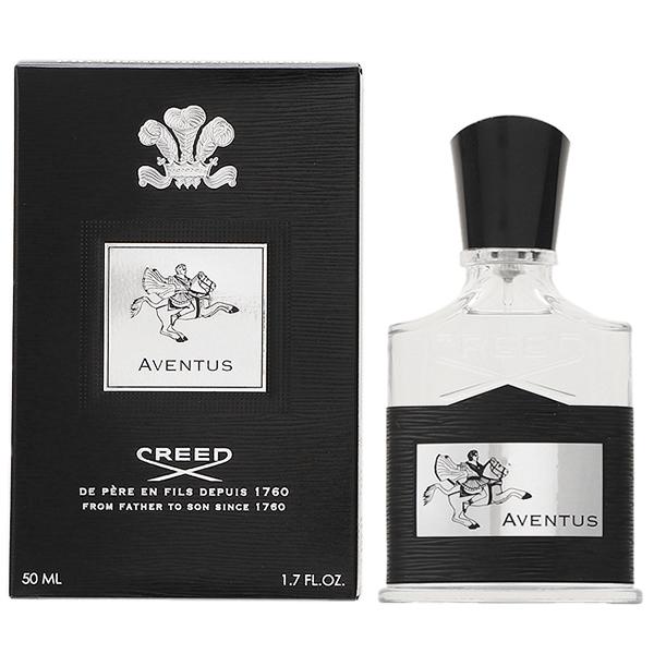 アバントゥス EDP メンズ 50mL