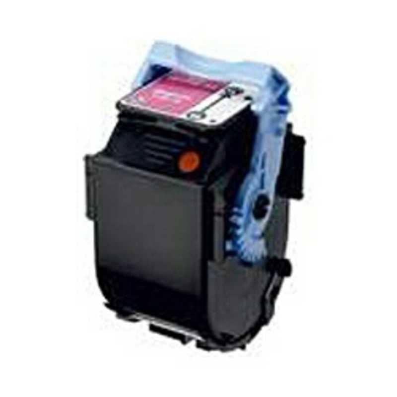 キヤノン　CANON　純正トナー マゼンタ　CRG-502MAG 10,476円