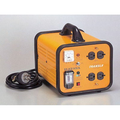 吉井和哉 K10 ダイヤモンド チョーカー大 【公式通販】