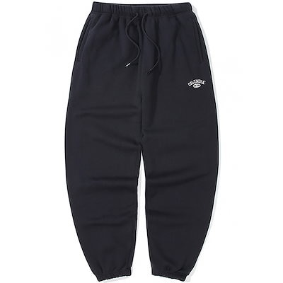 オリックスバファローズ 坂寄晴一選手 実使用グラブ アシックス プロ支給品 オリックスバファローズ 坂寄晴一選手 実使用グラブ アシックス プロ