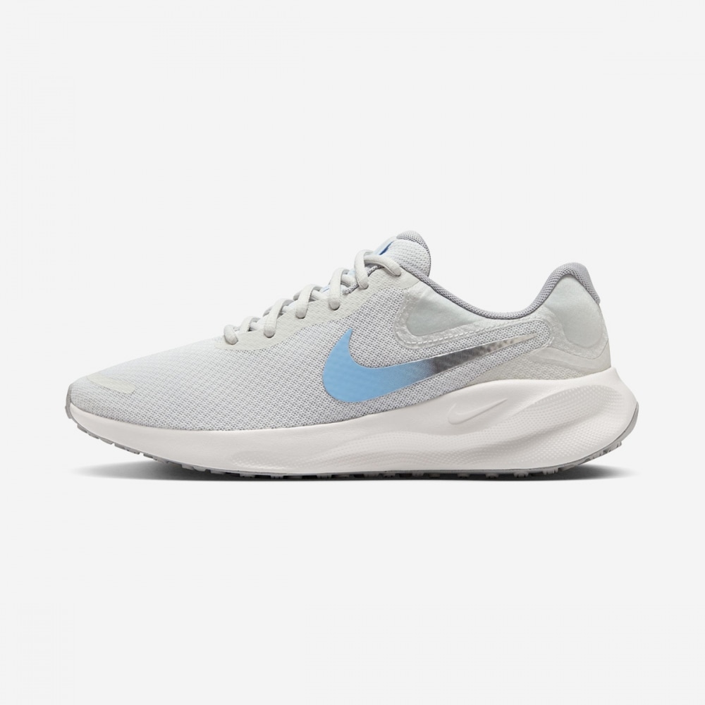 ナイキウィメンズナイキレボリューション 7 FB2208-013