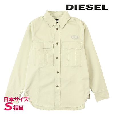 マリリン様専用。羊毛フェルト。オーダー。 【公式通販】