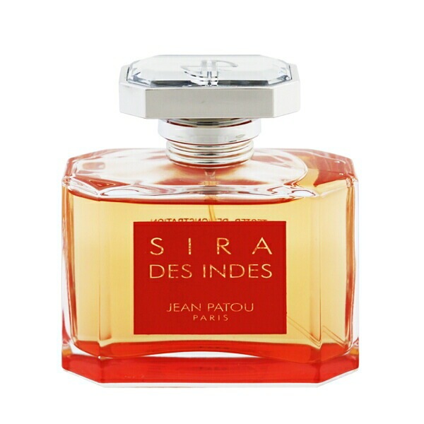 シラ デザンド （テスター） EDP SP 75ml