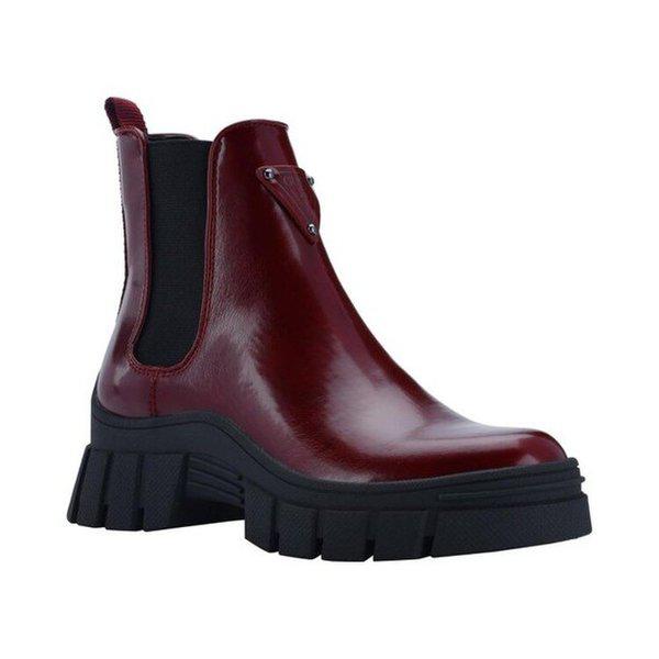 Hestia 女性用ブーツ FS_GS9556092_123118_3