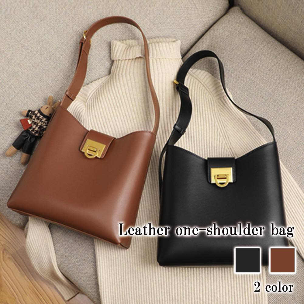ハンドバッグ レディース レザーワンショルダーバッグ 夏 黒 斜めがけ 秋 ミニバッグ カジュアル 小さめ トートバッグ 財布 レザー革 トート ミニ ミニトートバッグ 本革 ブランド 軽い ショルダ
