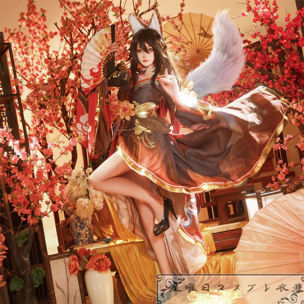 在庫品 崩壊スターレイル 崩スタ 停雲 帰忘の流離人 星5停雲 コスプレ衣装 コスチューム