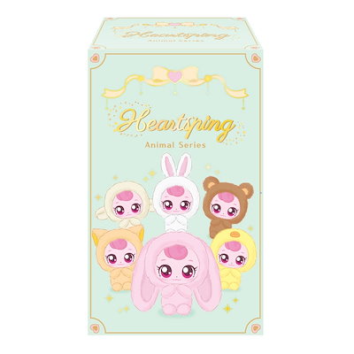 Qoo10] プリンセスキャッチティニピン ハチュピン