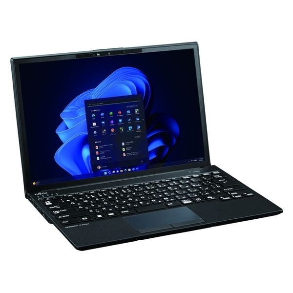 LIFEBOOK U9313/RX FMVU8104JP