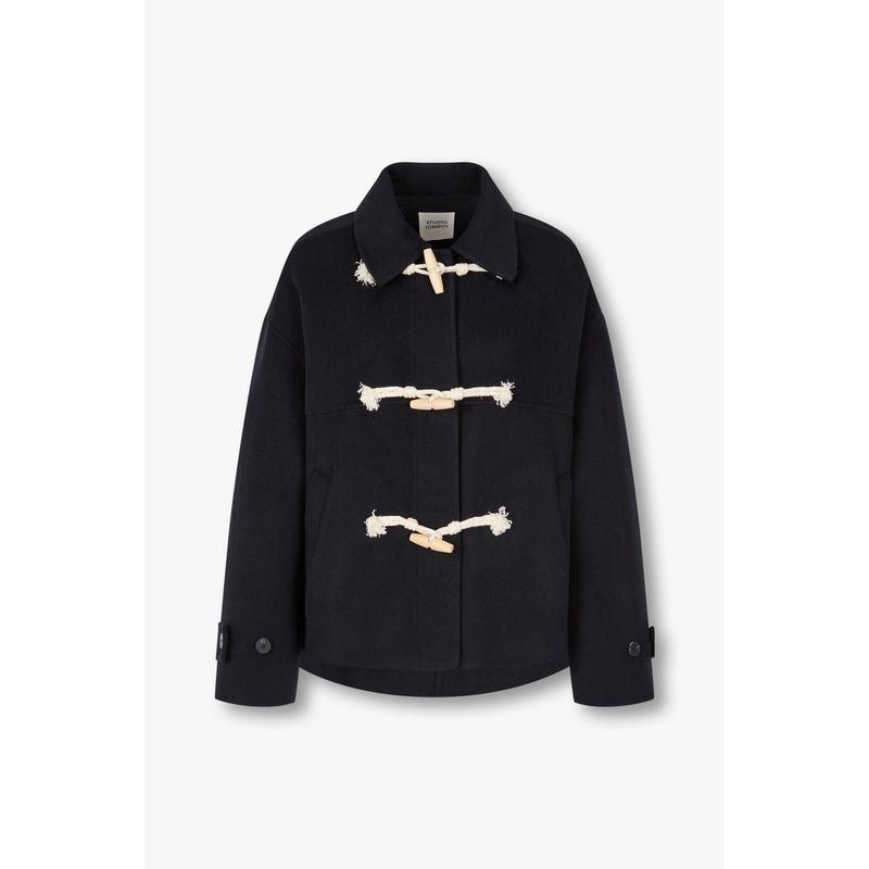 トグルジャンシルジャンパー(9174413992)