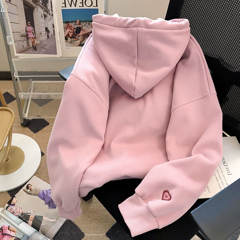 カシミヤタッチ ロンT Tシャツカットソ一UVカットUVケア 薄手 Tシャツ ひんやり 汗ジミ防止 冷感 UV韓国ファッショントップス uvカット カーディガン 日焼け対策 紫外線対策 日焼け防止 u
