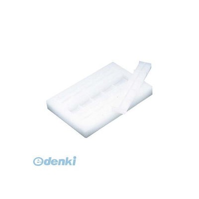 精選 美空ひばり 特選ボックス CD10枚組 【公式通販】