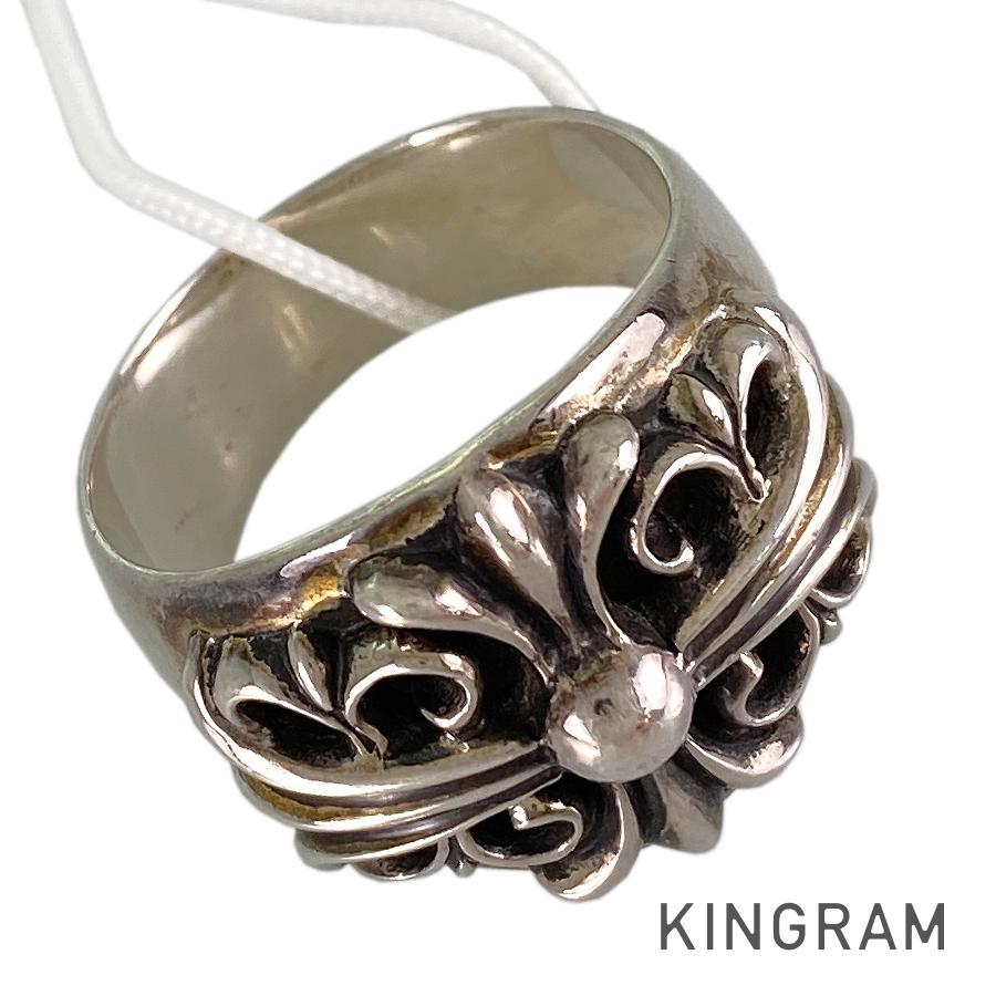 キーパー 28号(68) リング sss【中古】