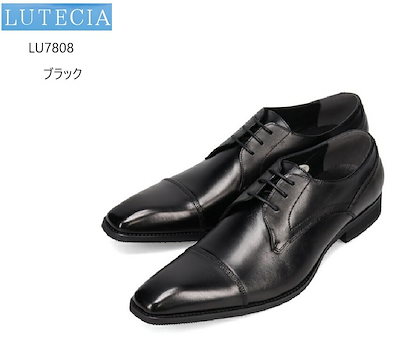 GUCCI サングラス GG2744/F/S BKVYT 極美品 【公式通販】