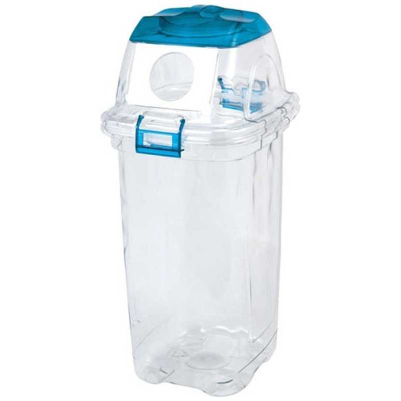 積水化学工業　透明エコダスター #45ビン用　TPDR45B