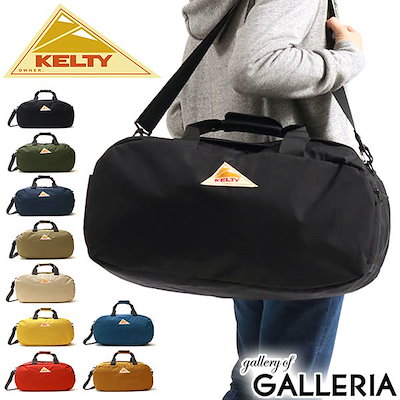 特価商品】ケルティ ダッフルバッグ HOLIDAY DUFFEL www