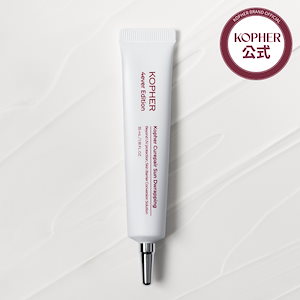 Qoo10] Kopher 【ニキビケア】キュリペア メルダーSOS : スキンケア