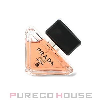 PRADA (プラダ) パラドックス アンタンス EDP 30ml