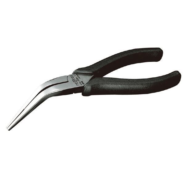 KTCネプロス NPSL-200BN ネプロス/アングルノーズペンチ 8,360円