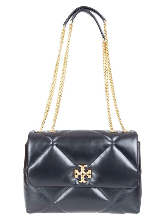 TORY BURCH Women Shoulder Bags 154704 001 Black
