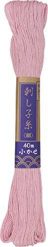 スパース