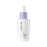 【新品未使用】REJURAN ダーマヒーラー モイスチャー シリーズ 9点セット リジュランコスメティック (REJURANCOSMETICS) ダーマ ヒーラー