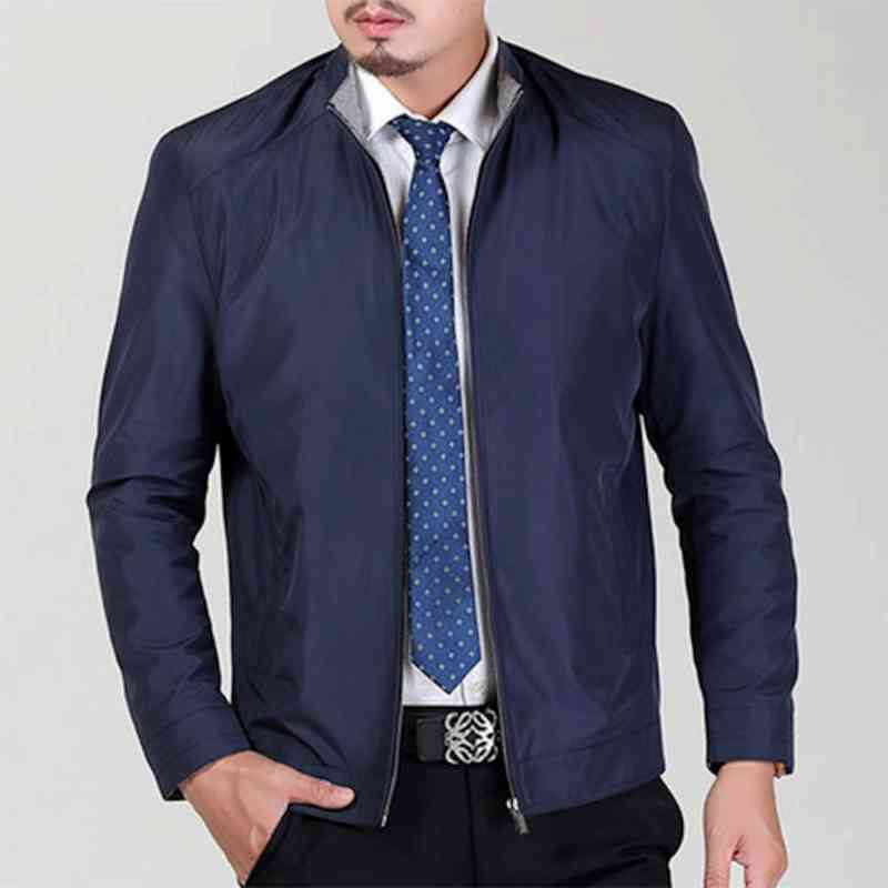 ブルゾン メンズ ゴルフ シニア 秋 おすすめ 40代 大きいサイズ ジャンパー きれいめ ジャケット かっこいい ボア 中綿 コーデ ウェア 作業着 厚手 パーカー 防寒 ブランド 冬 春 コーデュ