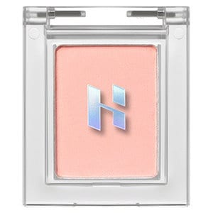 マイ フェイヴ ピース アイシャドウ 1.8g, ストロベリークリーム, 1個