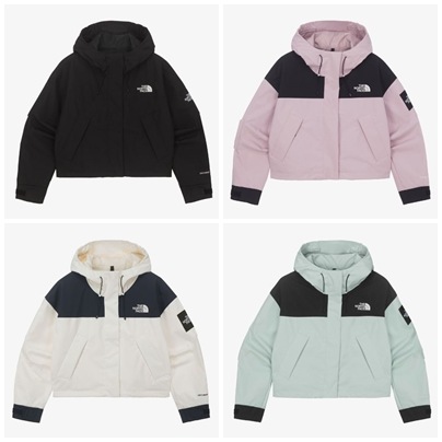 WS VAIDEN JACKET [NJ2HQ80] 19,532円