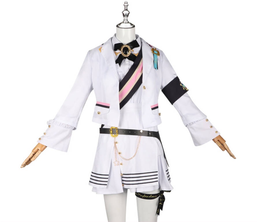 初音ミク 変装 仮装 コスプレ服 コスプレ衣装