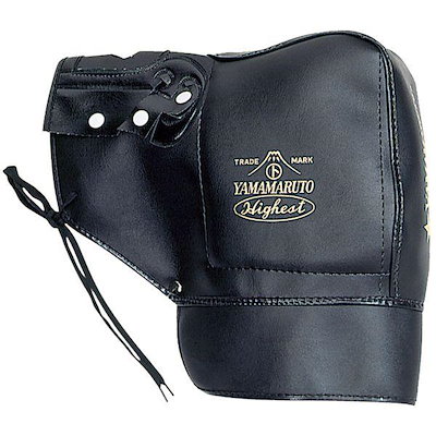 他サイト： 大久保製作所 4516076019984 HC－PRC001 プレス用ハンドルカバー ブラックの商品画像