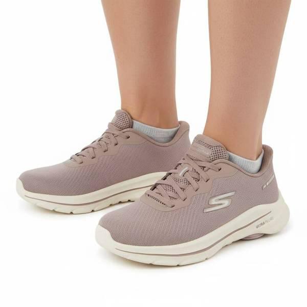 女性 ゴーウォーク 8 スリップイン SP0WWCFY042 正規品