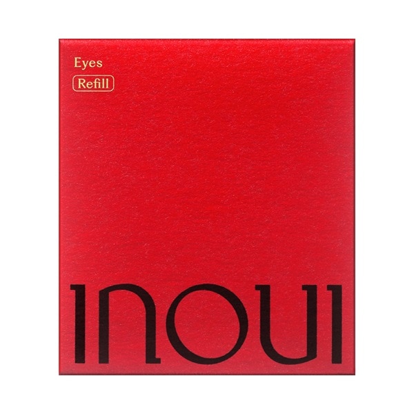 アイズ / 詰替え / 06 　パウダーアイシャドウ　 5g