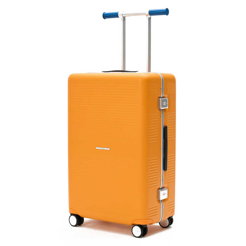 R-TRUNK-FRAME-88L-RYE