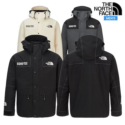 ドゥーズィエムクラスattic BYJOHNBULLTRACKER JKT