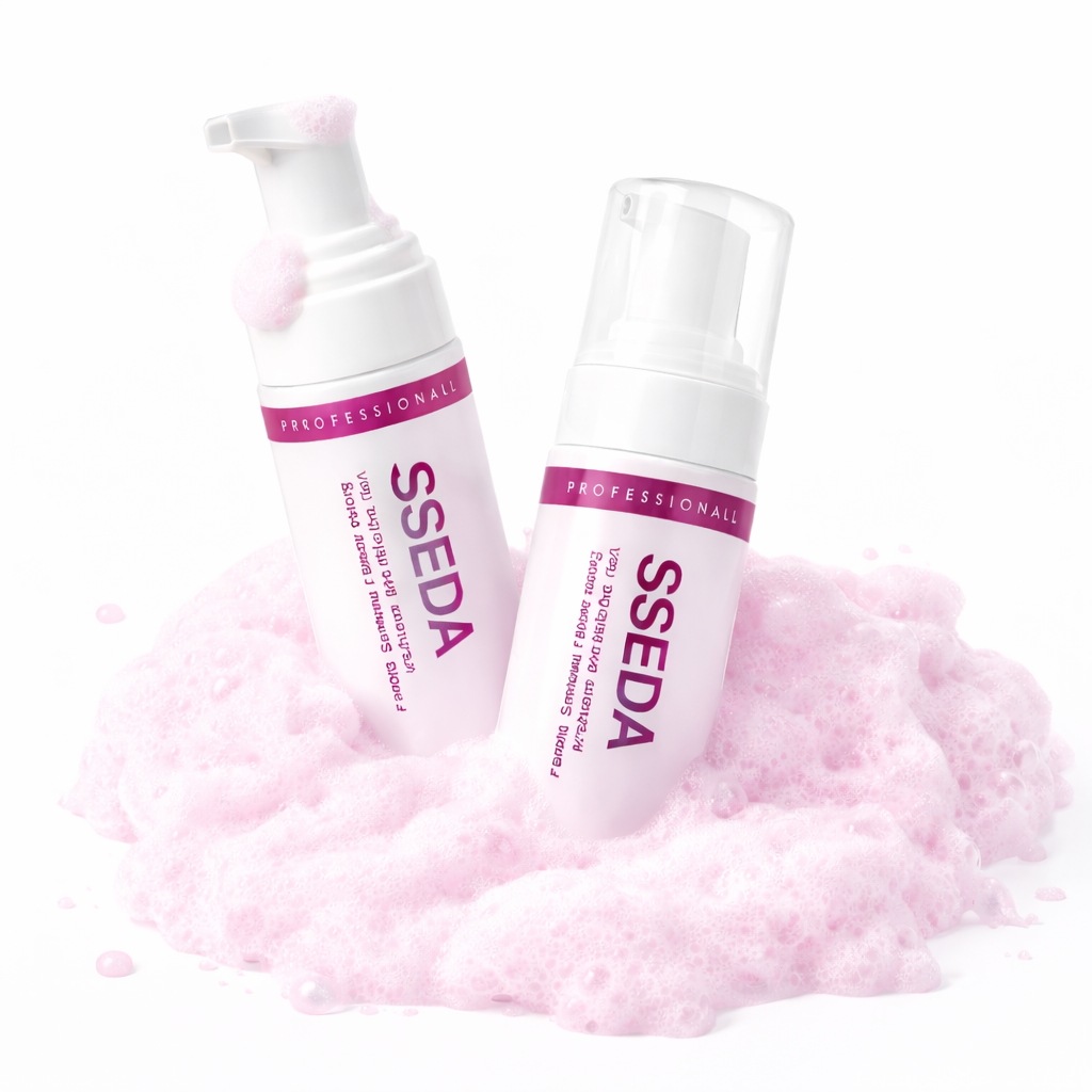 【レビュー10%】リアルラクト ワインディフォーム 150ml l 韓国コスメ l うるツヤピーリングフォーム l 30秒角質ケア ディープクレンジング