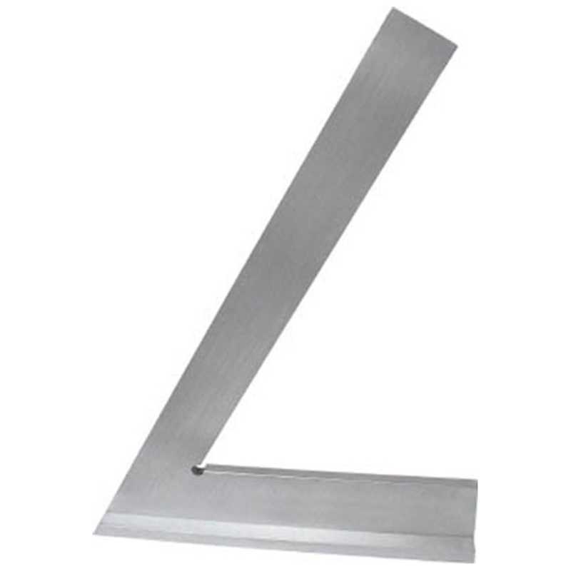 大西測定　角度付台付定規(60度)　156C150 20,856円