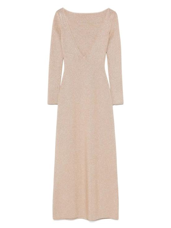 MAX MARA Women Suits 2521326027600 001 POMICE